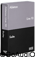 Ableton Live Suite v10.0.1 Free Download