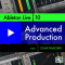 Ask Video Ableton Live 10 401 Advanced Track Production TUTORiAL