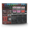 Audified Plugins Bundle [WIN-OSX]