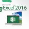 Avanquest Mediaforma Formation Excel 2016 Free Download