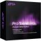 Avid Pro Tools HD 12.3.1.8851 [WIN]