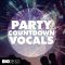 Big EDM Party Countdown Vocals WAV