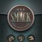 Big Fish Audio SMACK Claps Snaps and Stomps KONTAKT