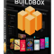 BuildBox 2.2.7 Build 1342 Free Download