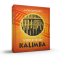 Cinesamples Kalimba KONTAKT