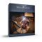 Cinesamples Tina Guo Acoustic Cello Legato KONTAKT