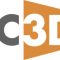 Creative Edge Software iC3D Suite 5.0.5 Free Download (Mac OS X)