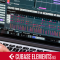 Cubase Elements v9.5.10 Free Download