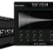 Ecliptiq Audio Seism NATiVE iNSTRUMENTS KONTAKT