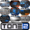 Tone2 Complete Bundle (WIN-OSX)