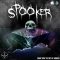 Ghostcraft Spooker VST (WIN-OSX)