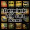 Goldbaby Thermionic Solid State Drums Ableton Live DAW Templates