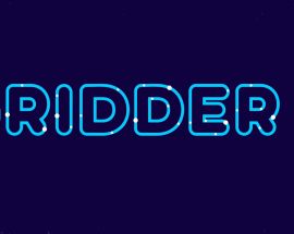 Gridder 2 for Adobe After Effects Free Download