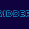 Gridder 2 for Adobe After Effects Free Download