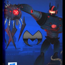 Malwarebytes Premium for Mac 3.2.35.1162 (Mac OS X)