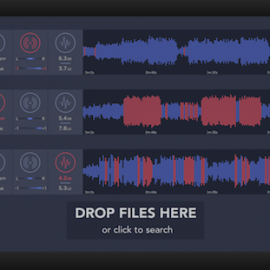 Mastering The Mix EXPOSE v1.1.1 [WIN]