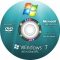 Microsoft Windows 7 Aio SP1 (x86/x64) Multilanguage February 2018 Full Activated