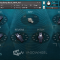 Modwheel The BENDS KONTAKT