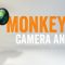 MonkeyCam Pro – Plugin for After Effects Free Download