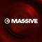 Native Instruments Massive (FULL+UPDATE)