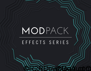 Native Instruments Mod Pack v1.0.1 [WIN]