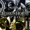 NI Session Horns Pro KONTAKT