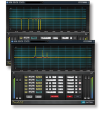 Neoduction Tools Tonal EQ v1.0.0 Free Download