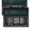 Neoduction Tools Tonal EQ v1.0.0 Free Download