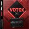 Prodyon VOTOX XS KONTAKT