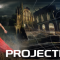 Projection 3D v1.03 Plug-in for After Effects Free Download