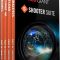 Red Giant Shooter Suite 13.1.5 Free Download (WIN-OSX)