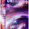 Red Giant Universe 2.2.2 Free Download (x64)