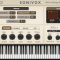 SONiVOX Orchestral Companion Strings v1.4 [WIN]