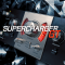 SUPERCHARGER GT Free Download (WIN-OSX)