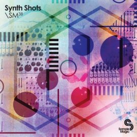 Sample Magic Synth Shots MULTiFORMAT