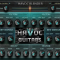 SampleCraft LLC Havoc Guitars KONTAKT