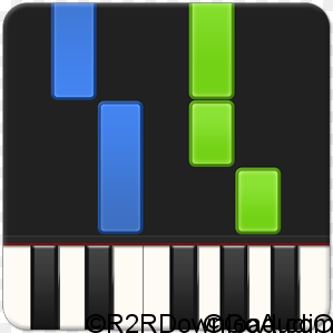 Synthesia 10.4.4395 Free Download