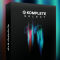 Native Instruments Komplete 11 Ultimate Free Download [WIN-OSX]