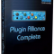 Plugin Alliance All Bundle (WIN-OSX)