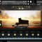 Soundiron Emotional Piano Player Edition v3.0 KONTAKT