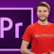 Learn Video Editing with Premiere Pro CC for beginners