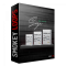 Smokey Loops SIGE Vocal Synthesizer KONTAKT