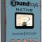 SoundToys Native Effects 4.1.1 AU VST RTAS [Mac OS X]