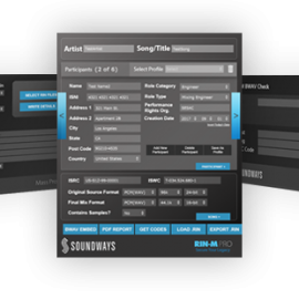 Soundways Core Production Bundle v1.0.0 Free Download