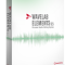 Steinberg WaveLab Elements v9.5.15 Free Download