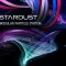 Superluminal Stardust 1.1.3.1 for Adobe After Effects