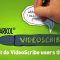 Videoscribe Pro 2.3.6 (x64)