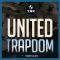 YNK Audio United Trapdom ACiD WAV MiDi REX RMX AiFF