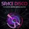 Zero-G Space Disco MULTiFORMAT