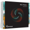 iZotope Neutron Advanced v2.01 Free Download